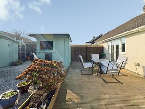 Photo 13- click for photo gallery